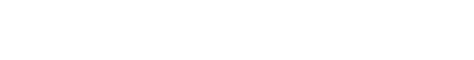 焦作市金海食品有限公司_金海面業(yè)_趙氏金海