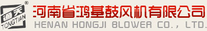 焦作市金海食品有限公司_金海面業(yè)_趙氏金海
